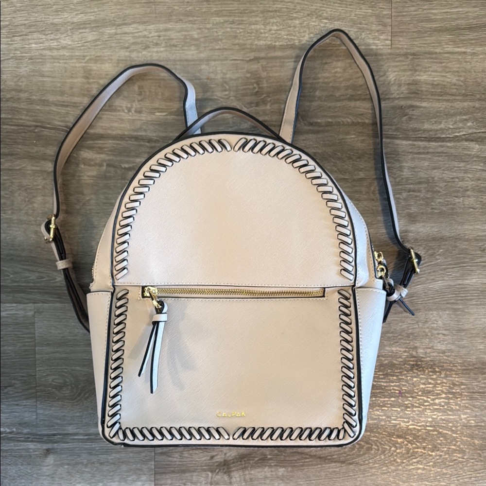 Calpak Kaya Mini Backpack